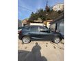 Sahibinden Seat Arona 1.0 EcoTSI Style 2021 Model