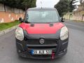 Galeriden Fiat Doblo Combi 1.6 Multijet Elegance 2011 Model İstanbul
