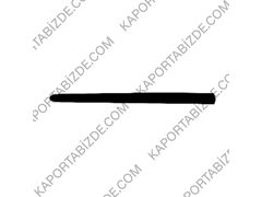 RENAULT MEGANE I FAZ II ÖN KAPI BANDI 1999-2002 7700430881 YERLİ ÜRÜN