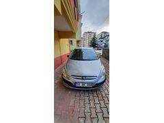 Sahibinden Peugeot 307 1.6 XT 2005 Model Çorum 248.000 km Gri (Gümüş)