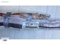 RİFTER BERLİNGO DOBLO 6 COMBO PANELVAN SOL TAVAN PERDE AİRBAG