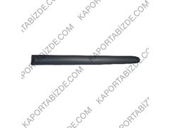 RENAULT MEGANE I FAZ II ARKA KAPI BANDI SAĞ 1999-2002 7700430880 YERLİ ÜRÜN