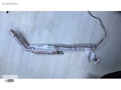 PEUGEOT RİFTER BERLİNGO COMBO PANELVAN SAĞ TAVAN PERDE AİRBAG