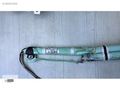 FORD TRANSİT CUSTOM SOL TAVAN PERDE AİRBAG 2014 2022