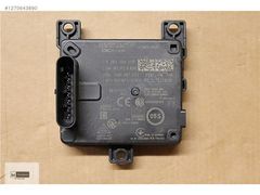 5WA907550 VOLKSWAGEN CADDY ÖN RADAR SENSÖRÜ SIFIR KODLU