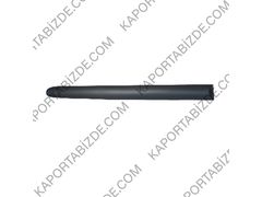 RENAULT MEGANE I FAZ II ARKA KAPI BANDI SOL 1999-2002 7700430879 YERLİ ÜRÜN