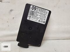 9069000603 A9069000603 SPRİNTER W906 RADAR SENSÖRÜ MERCEDES