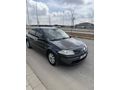 Sahibinden Renault Megane 1.5 dCi Expression 2007 Model 