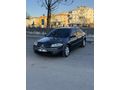 Sahibinden Renault Megane 1.5 dCi Expression 2007 Model 