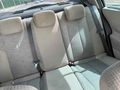 Sahibinden Renault Megane 1.5 dCi Expression 2007 Model 