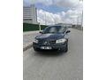 Sahibinden Renault Megane 1.5 dCi Expression 2007 Model 