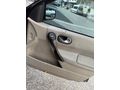 Sahibinden Renault Megane 1.5 dCi Expression 2007 Model 