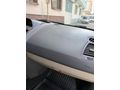 Sahibinden Renault Megane 1.5 dCi Expression 2007 Model 
