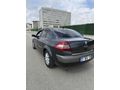 Sahibinden Renault Megane 1.5 dCi Expression 2007 Model 