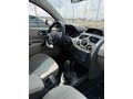Sahibinden Renault Megane 1.5 dCi Expression 2007 Model 