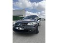Sahibinden Renault Megane 1.5 dCi Expression 2007 Model 