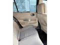 Sahibinden Renault Megane 1.5 dCi Expression 2007 Model 