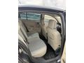 Sahibinden Renault Megane 1.5 dCi Expression 2007 Model 