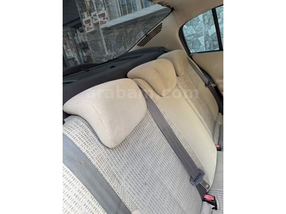 Sahibinden Renault Megane 1.5 dCi Expression 2007 Model 
