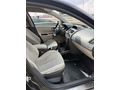 Sahibinden Renault Megane 1.5 dCi Expression 2007 Model 