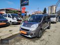 2017 MODEL FIAT FIORINO 1.3 M.JET 95 LİK PREMIO..KOYUNCULAR RİZE