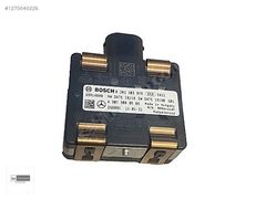A9079000506 9079000506 MERCEDES SPRINTER RADAR SENSÖRÜ SPRİNTER