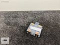 A9079000506 9079000506 MERCEDES SPRINTER RADAR SENSÖRÜ SPRİNTER