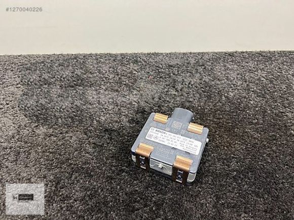 A9079000506 9079000506 MERCEDES SPRINTER RADAR SENSÖRÜ SPRİNTER