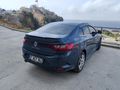 Sahibinden Renault Megane 1.3 TCe Joy 2020 Model