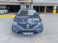 Sahibinden Renault Megane 1.3 TCe Joy 2020 Model