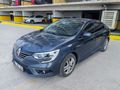 Sahibinden Renault Megane 1.3 TCe Joy 2020 Model