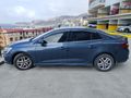 Sahibinden Renault Megane 1.3 TCe Joy 2020 Model