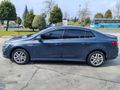 Sahibinden Renault Megane 1.3 TCe Joy 2020 Model