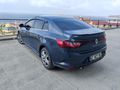 Sahibinden Renault Megane 1.3 TCe Joy 2020 Model