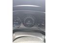 Sahibinden Renault Megane 1.3 TCe Joy 2020 Model