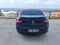 Sahibinden Renault Megane 1.3 TCe Joy 2020 Model