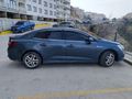 Sahibinden Renault Megane 1.3 TCe Joy 2020 Model