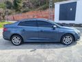 Sahibinden Renault Megane 1.3 TCe Joy 2020 Model