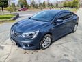 Sahibinden Renault Megane 1.3 TCe Joy 2020 Model