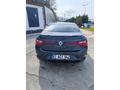Sahibinden Renault Megane 1.3 TCe Joy 2020 Model