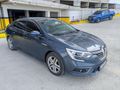 Sahibinden Renault Megane 1.3 TCe Joy 2020 Model