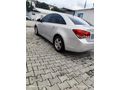 Sahibinden Cruze 1.6 LS Plus 2011 Model 166 bin km'de