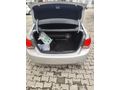 Sahibinden Cruze 1.6 LS Plus 2011 Model 166 bin km'de
