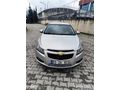 Sahibinden Cruze 1.6 LS Plus 2011 Model 166 bin km'de
