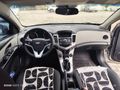 Sahibinden Cruze 1.6 LS Plus 2011 Model 166 bin km'de