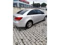 Sahibinden Cruze 1.6 LS Plus 2011 Model 166 bin km'de