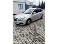 Sahibinden Cruze 1.6 LS Plus 2011 Model 166 bin km'de
