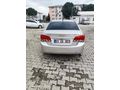 Sahibinden Cruze 1.6 LS Plus 2011 Model 166 bin km'de