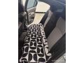 Sahibinden Cruze 1.6 LS Plus 2011 Model 166 bin km'de