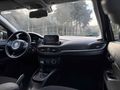 Sahibinden Fiat Egea 1.6 Multijet Lounge Plus 2018 Model 